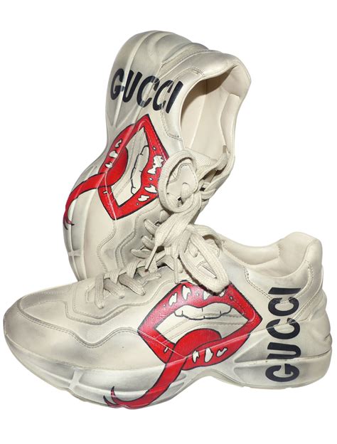 chaussure gucci imitation pas cher|chaussures Gucci destockage.